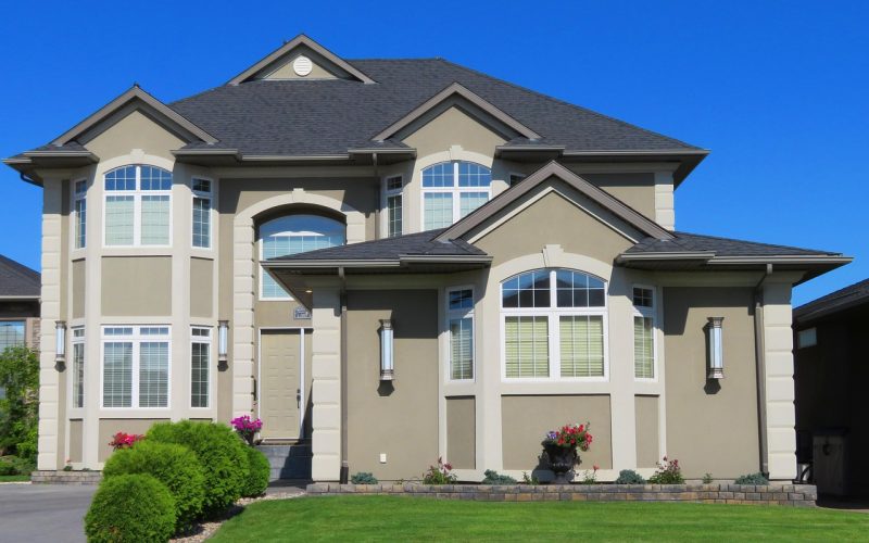 house, home, property, residential, estate, real estate, mortgage, residence, exterior, housing, luxury, expensive, modern, contemporary, lawn, real estate, real estate, real estate, real estate, real estate