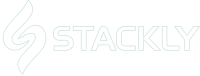 logo-stackly-white-e1756262158633 (1) (1) (1)